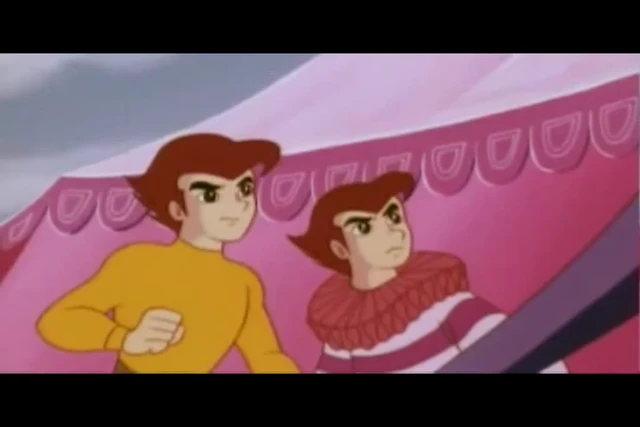 Episódio 30