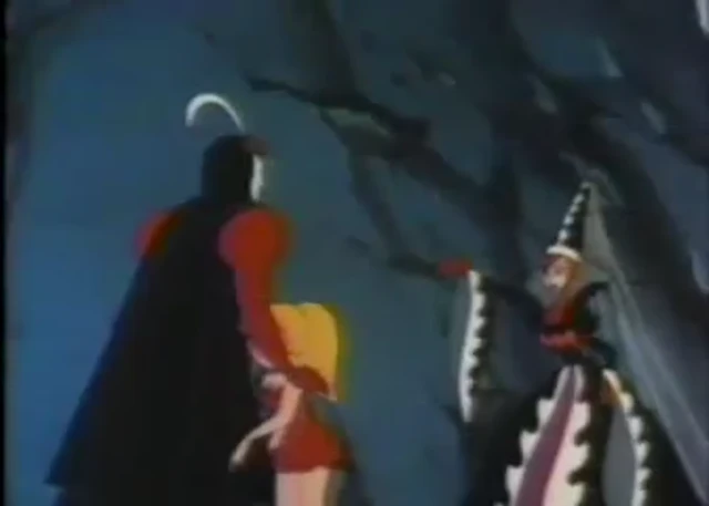 Episódio 37