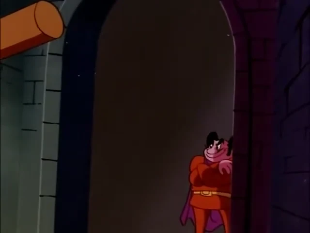 Episódio 38