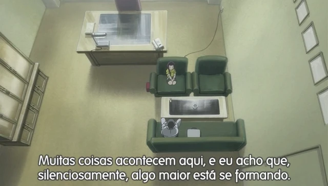 Episódio 14