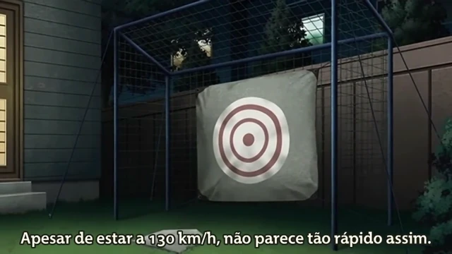 Episódio 04