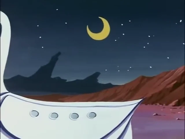 Episódio 43