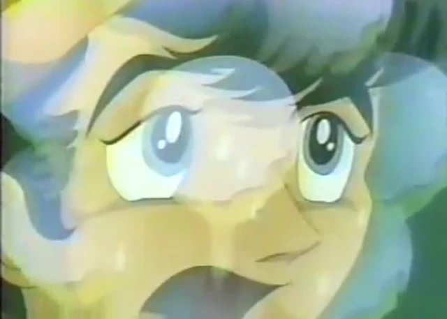 Episódio 46