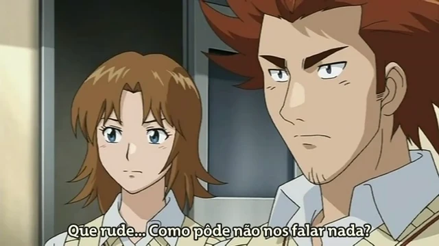 Episódio 05