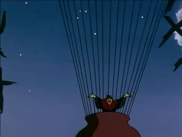 Episódio 50