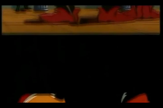 Episódio 51