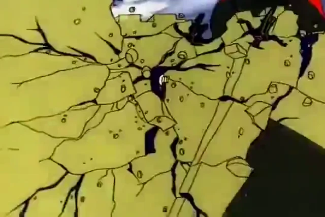 Episódio 52