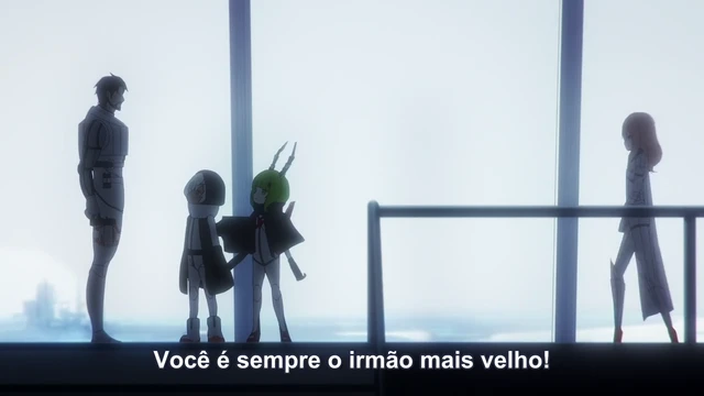 Episódio 12