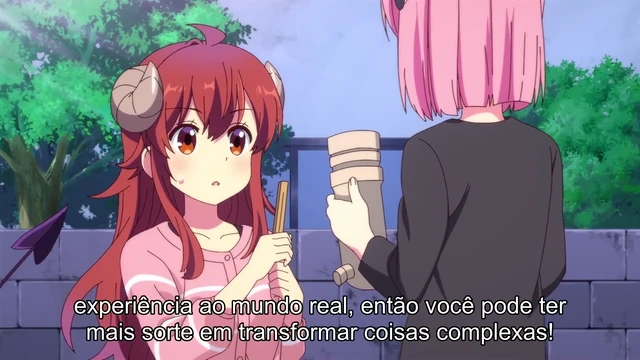 Episódio 10