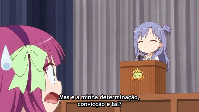 Episódio 11