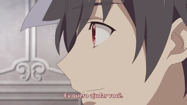 Episódio 12