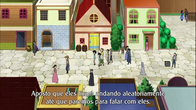 Episódio 06