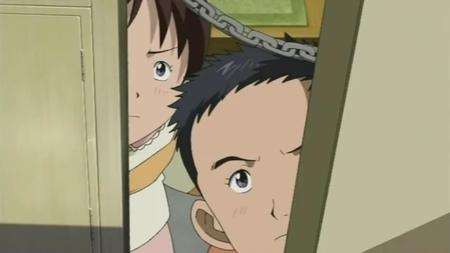 Episódio 06