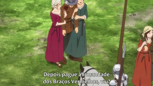 Episódio 01