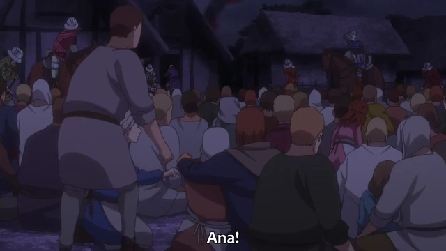 Episódio 02