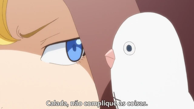 Episódio 03