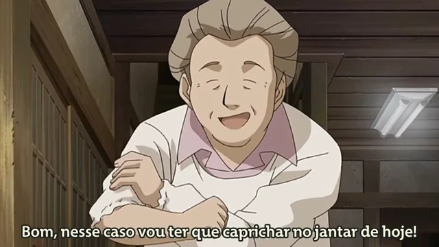 Episódio 05