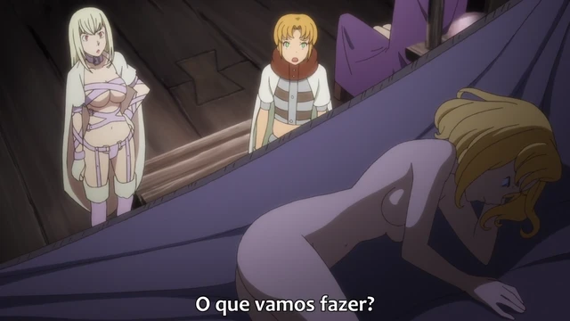 Episódio 06