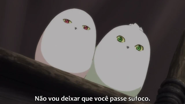 Episódio 07