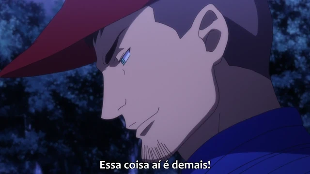 Episódio 08