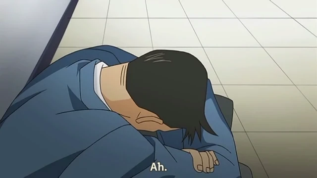 Episódio 06