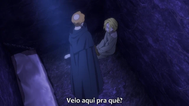 Episódio 09