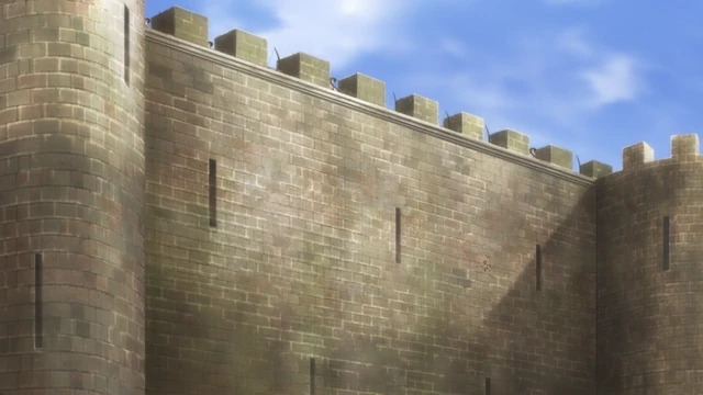 Episódio 10