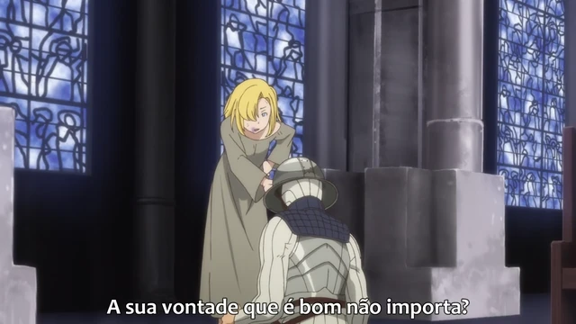 Episódio 11