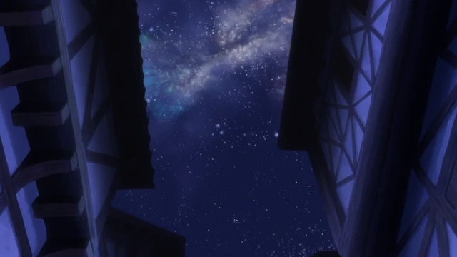Episódio 12
