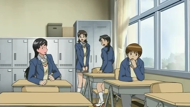 Episódio 07