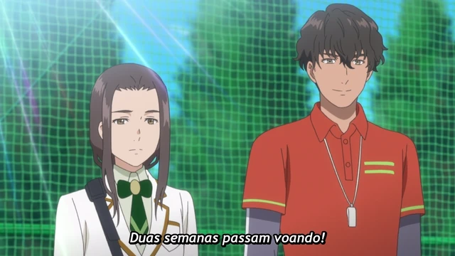 Episódio 12