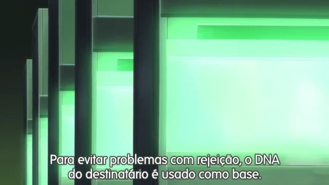 Episódio 16