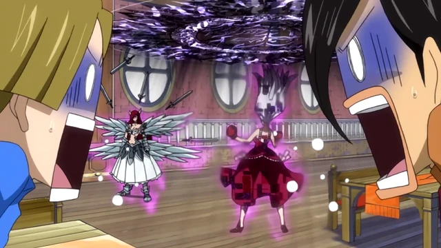 Episódio 50