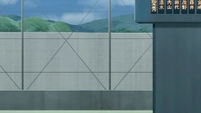 Episódio 08