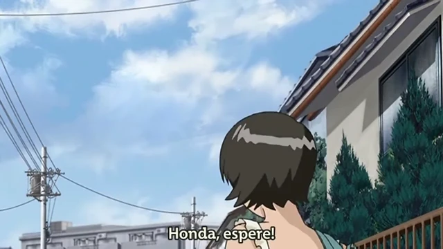 Episódio 06