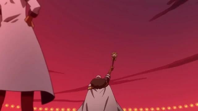 Episódio 60