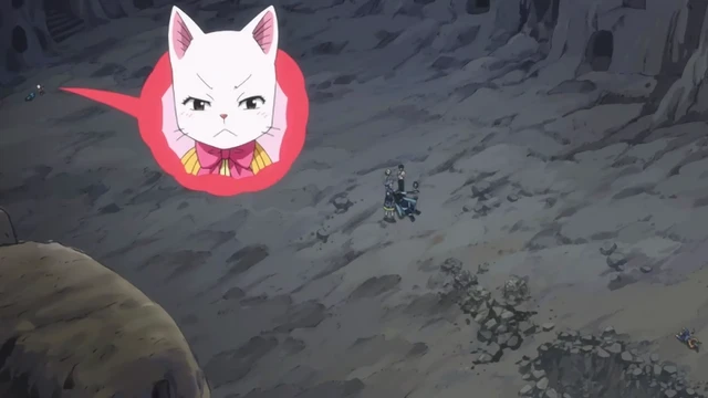 Episódio 62