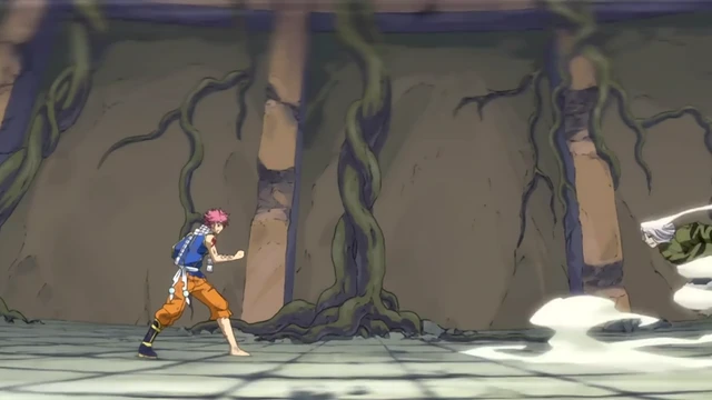 Episódio 66