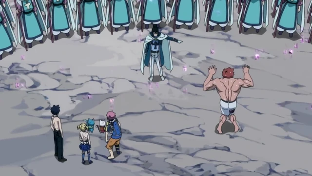 Episódio 67