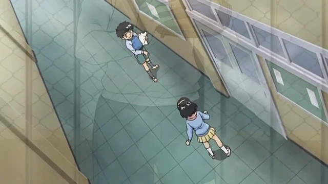 Episódio 07