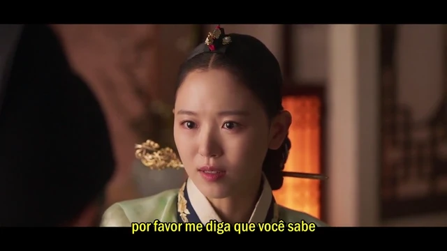Episódio 15