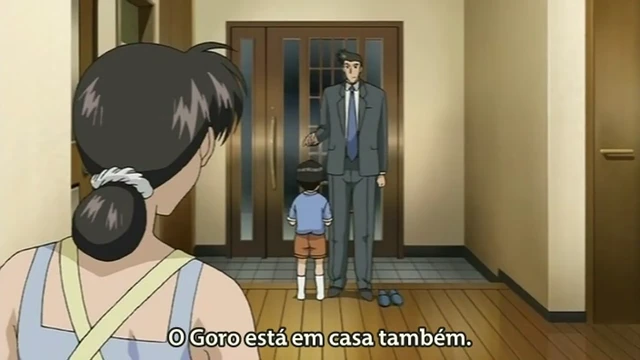 Episódio 09