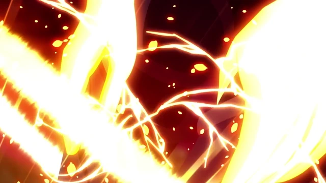 Episódio 12