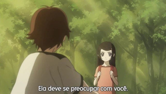 Episódio 17