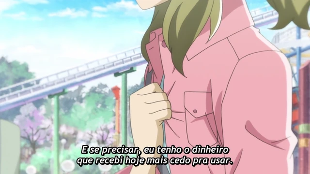 Episódio 12