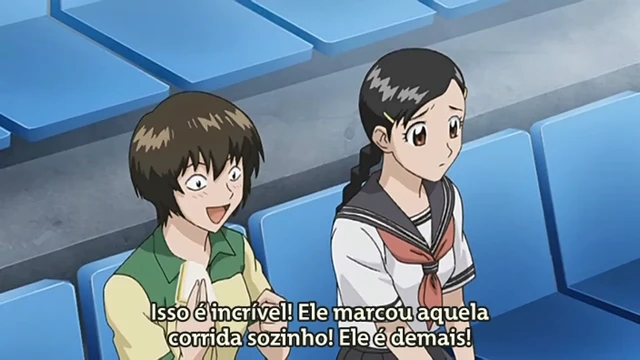 Episódio 07
