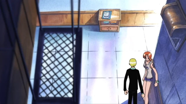 Episódio 204