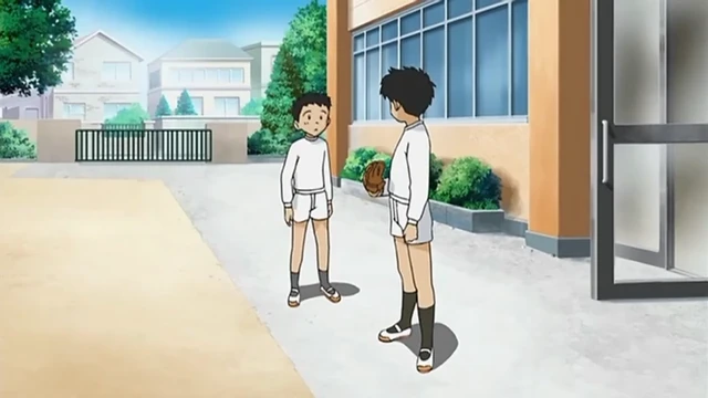 Episódio 08