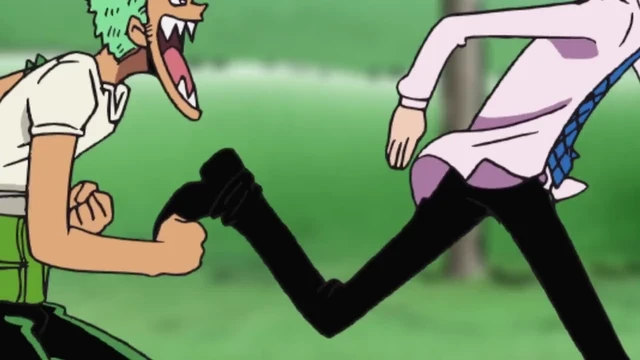 Episódio 211