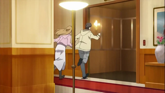 Episódio 08